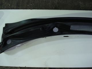 ΤΡΟΜΠΕΤΟ ΕΜΠΡΟΣ HYUNDAI I-10 2008-2012-thumb-2