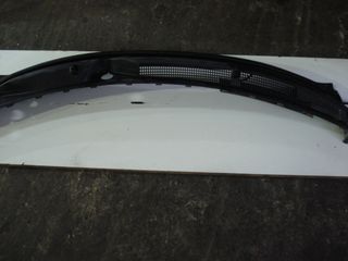 ΤΡΟΜΠΕΤΟ ΕΜΠΡΟΣ HYUNDAI I-10 2008-2012-thumb-3