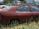RENAULT MEGANE 1.4cc MON. 9/02 ΑΝΤΑΛΛΑΚΤΙΚΑ-thumb-3