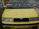 SKODA OCTAVIA 1.9 DIESEL ΜΟΝ.1/05 ΑΝΤΑΛΛΑΚΤΙΚΑ