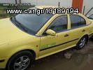 SKODA OCTAVIA 1.9 DIESEL ΜΟΝ.1/05 ΑΝΤΑΛΛΑΚΤΙΚΑ-thumb-1