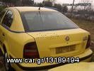 SKODA OCTAVIA 1.9 DIESEL ΜΟΝ.1/05 ΑΝΤΑΛΛΑΚΤΙΚΑ-thumb-3