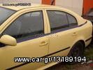 SKODA OCTAVIA 1.9 DIESEL ΜΟΝ.1/05 ΑΝΤΑΛΛΑΚΤΙΚΑ-thumb-5
