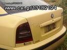 SKODA OCTAVIA 1.9 DIESEL ΜΟΝ.1/05 ΑΝΤΑΛΛΑΚΤΙΚΑ-thumb-6