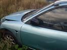 MITSUBISHI COLT 1.3 MON.1/02 ΑΝΤΑΛΛΑΚΤΙΚΑ-thumb-1