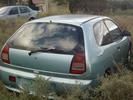 MITSUBISHI COLT 1.3 MON.1/02 ΑΝΤΑΛΛΑΚΤΙΚΑ-thumb-2