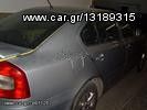 SKODA OCTAVIA 1.9 DIESEL ΜΟΝ.1/06 ΑΝΤΑΛΛΑΚΤΙΚΑ-thumb-1