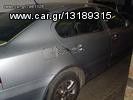 SKODA OCTAVIA 1.9 DIESEL ΜΟΝ.1/06 ΑΝΤΑΛΛΑΚΤΙΚΑ-thumb-2