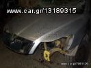 SKODA OCTAVIA 1.9 DIESEL ΜΟΝ.1/06 ΑΝΤΑΛΛΑΚΤΙΚΑ-thumb-3