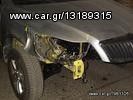 SKODA OCTAVIA 1.9 DIESEL ΜΟΝ.1/06 ΑΝΤΑΛΛΑΚΤΙΚΑ-thumb-4