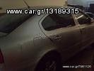 SKODA OCTAVIA 1.9 DIESEL ΜΟΝ.1/06 ΑΝΤΑΛΛΑΚΤΙΚΑ-thumb-5