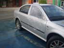 SKODA OCTAVIA GT 1.8cc MON. 1/06 ΑΝΤΑΛΛΑΚΤΙΚΑ