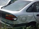 RENAULT LAGUNA 1.8cc MON.12/05 ΑΝΤΑΛΛΑΚΤΙΚΑ-thumb-1
