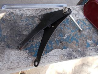 motoσυλλογη  SACHS ULTRA 80  ΒΑΣΗΣ ΜΟΤΕΡ  ΔΕΙΤΕ ΦΩΤΟ