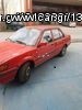 NISSAN SANNY 1.4cc MON.12/85 ΑΝΤΑΛΛΑΚΤΙΚΑ