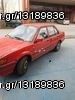 NISSAN SANNY 1.4cc MON.12/85 ΑΝΤΑΛΛΑΚΤΙΚΑ