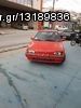 NISSAN SANNY 1.4cc MON.12/85 ΑΝΤΑΛΛΑΚΤΙΚΑ-thumb-1