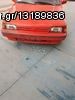 NISSAN SANNY 1.4cc MON.12/85 ΑΝΤΑΛΛΑΚΤΙΚΑ-thumb-2