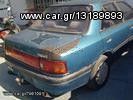 MAZDA 323 1.4cc MON. 1/93 ΑΝΤΑΛΛΑΚΤΙΚΑ-thumb-1