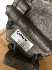 compreser a/c toyota corolla vvti-thumb-1