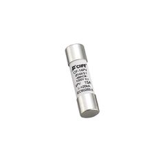 Φυσίγγιο Κυλινδρικό DC 14x51 1000V 40A