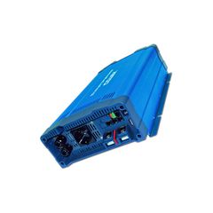 Inverter Καθαρού Ημιτόνου Cotek SD-3500-48 3500W 48V