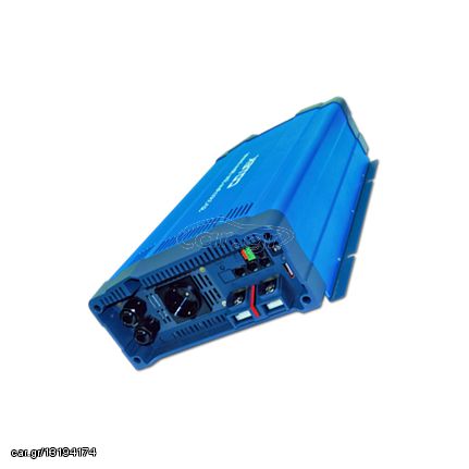 Inverter Καθαρού Ημιτόνου Cotek SD-3500-48 3500W 48V