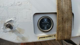 Ψυκτικοί Θάλαμοι Thermoking 2002 CD MAX-thumb-4