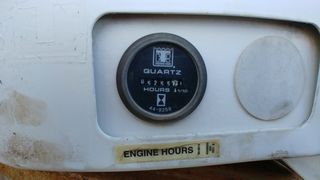 Ψυκτικοί Θάλαμοι Thermoking 2002 CD MAX-thumb-5