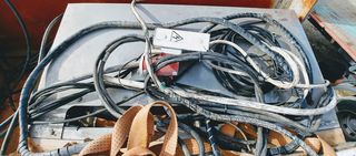 Ψυκτικοί Θάλαμοι Thermoking 2002 CD MAX-thumb-6