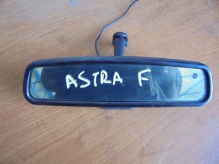 OPEL ASTRA F 91'-94'  Καθρέπτες Εσωτερικοί