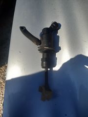 Επανω Αντλια Συμπλεκτη Nissan Micra K12 03-10