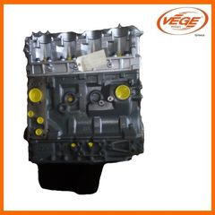 Κινητήρας Ανακατασκεύης Fiat Ducato Daily Iveco 8140 43S 2.800 Τιμή ΧΩΡΙΣ Φ.Π.Α. -