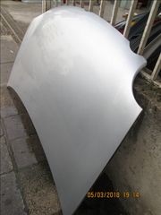 VW POLO '02-'05mod  ΚΑΠΩ ΕΜΠ-thumb-2