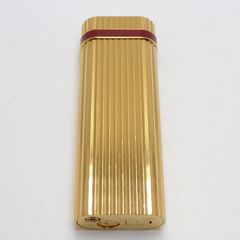 Επίχρυσος αναπτήρας Cartier-thumb-2