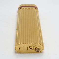 Επίχρυσος αναπτήρας Cartier-thumb-7