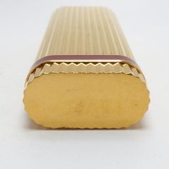 Επίχρυσος αναπτήρας Cartier-thumb-9
