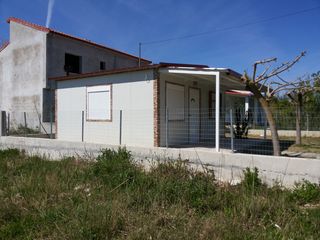 Τροχοβίλα - Προκάτ 2020-thumb-6