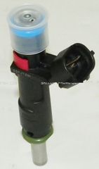 ΛΥΡΗΣ WSM SEA-DOO FUEL INJECTOR GTI / GTS 130, 420874836, 006-624