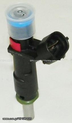 ΛΥΡΗΣ WSM SEA-DOO FUEL INJECTOR GTI / GTS 130, 420874836, 006-624