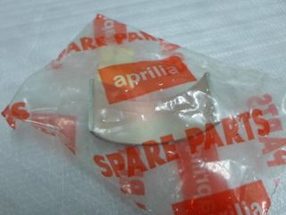 APRILIA   Τριβέας κουζινέτου  AP0233745-thumb-1