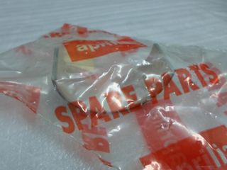 APRILIA   Τριβέας κουζινέτου  AP0233745-thumb-2