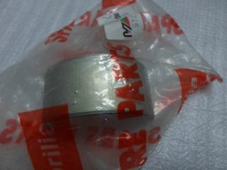 APRILIA   Τριβέας κουζινέτου  AP0233745-thumb-3