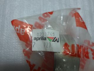 APRILIA   Τριβέας κουζινέτου  AP0233745-thumb-4
