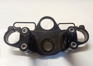 ΤΙΜΟΝΟΠΛΑΚΑ TDM 900-thumb-1