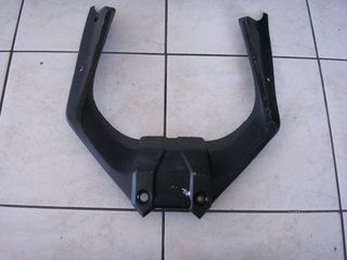 Υamaha Tracer 900 MT 09 2017 Πανελ Τεποζιτου