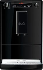Melitta Caffeo Solo E 950-222 PURE Μαύρο 1.8lt