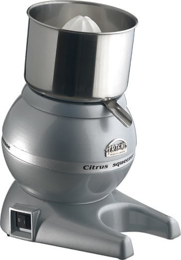 Artemis Colour AK/5 Silver Επαγγελματικός Στίφτης