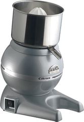 Artemis Colour AK/5 Silver Επαγγελματικός Στίφτης