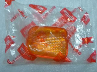 APRILIA  κρύσταλλο φλάς  AP8112756-thumb-1